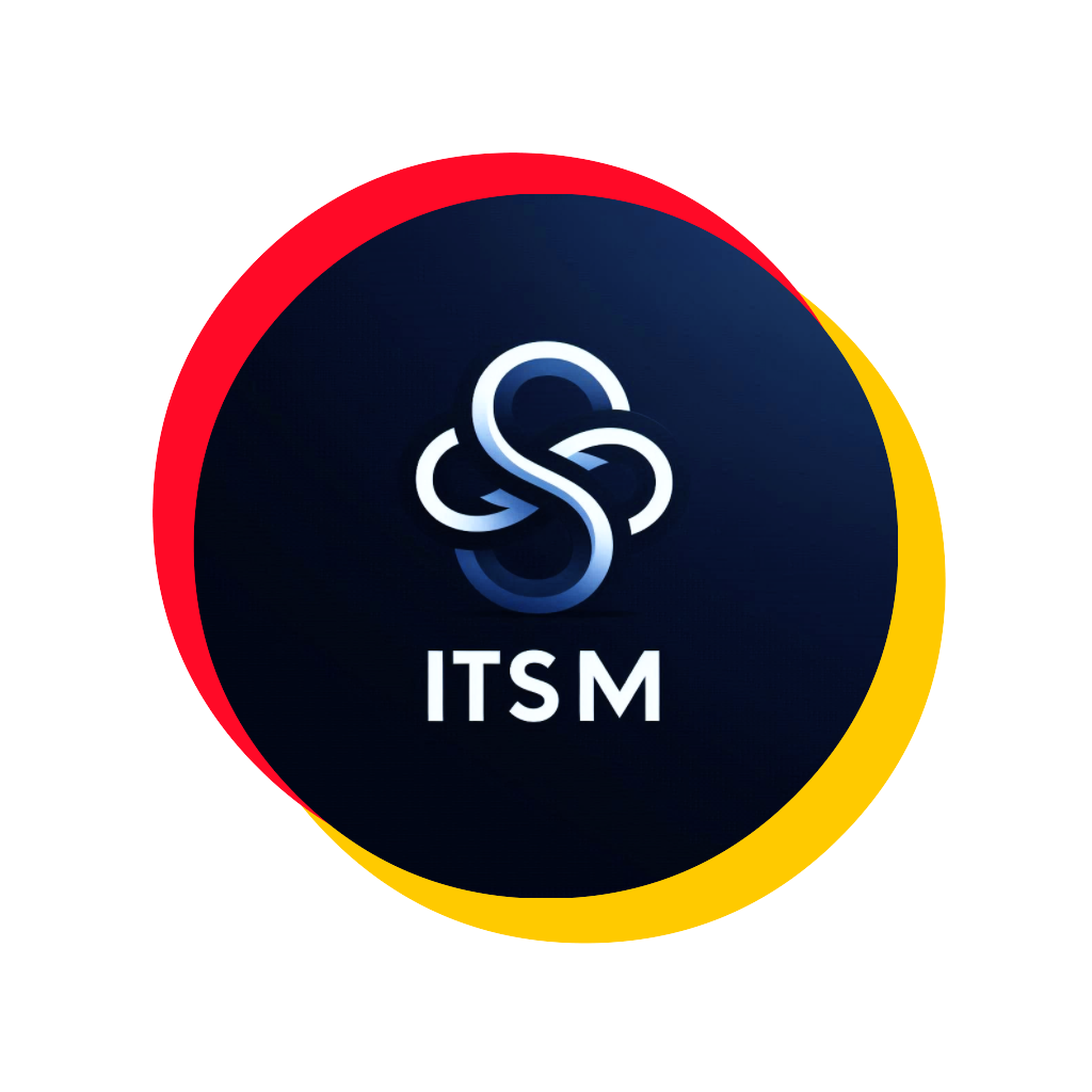 ITSM_CLOUD